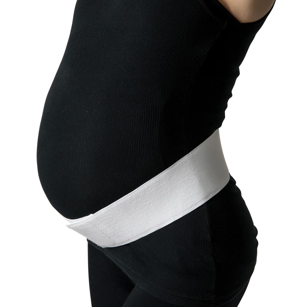 LilLiftMaternitySupport