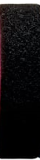 Velcro®BrandLoop2X25Yard