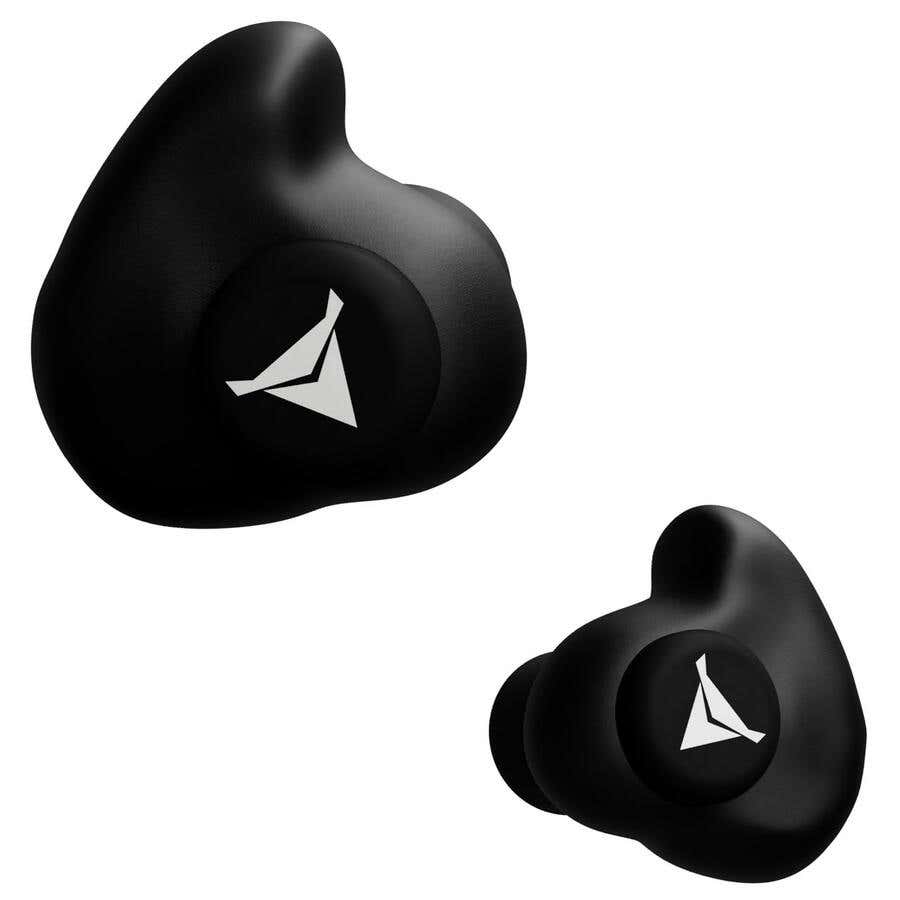 DecibullzEarplugs
