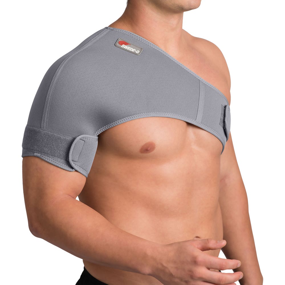 Swede-OThermalVentUniversalShoulderWrap
