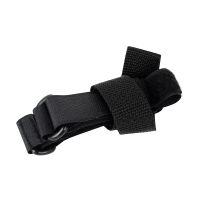 Positioning belt for Skillbuilders height adjustable crawler