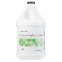 McKesson Moisturizing Body Lotion