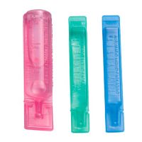 Modudose Unit Dose Saline