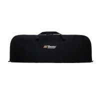 Protective/Carrying Case for #1200 Transfer Board Wheelchair adaptable 