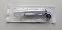 Enteral / Oral Syringe NeoMed NeoConnect Enfit Tip Without Safety 12ML