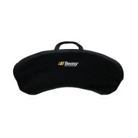Protective/Carrying Case for #1300 Transfer Board Wheelchair adaptable 