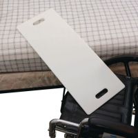 SafetySure Transfer Board