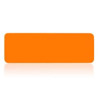 28.5x9.5x.5 Baltic Birch Standard Transfer Board Weight Limit: 600 lbs.