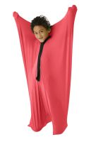 Abilitations Body Pod