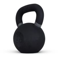 Xult Cast Kettlebell