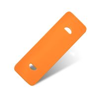 30.75x8x.5 Baltic Birch Standard Transfer Board Weight Limit:350 lbs.