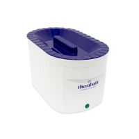 Therabath PRO Paraffin Hot Wax Bath - No Wax