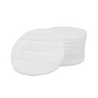 DUKAL™ Spa Reflections™ 2 Cotton Rounds, 80 Count