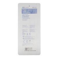 Dover Universal Catheterization Tray without Catheter