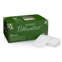 Intrinsics Pillowettes , 80Ct