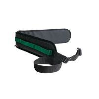 Transfer Belt Fits - Padded with 2 Quick Clip
