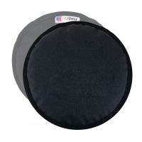Transfer Board Cushion without Velcro Kit 12 round