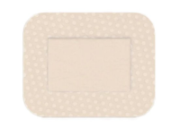 Dressing Mepilex Border Sil