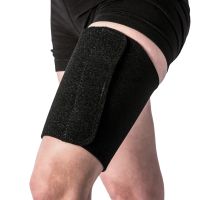 Swede-O&reg; Thigh Wrap