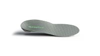 Superfeet® Casual Pain Relief Insole