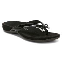 Vionic Bella II Womens Sandal