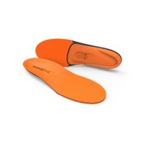 Superfeet Orange Mens Insoles