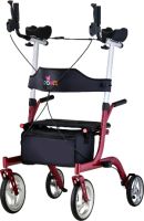 Nova Phoenix Rise Up Rollator