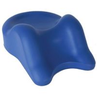 Omni Cervical Ease Tractioning Pillow