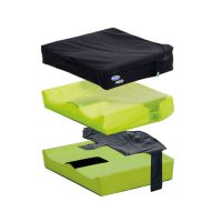 Invacare Matrx Libra Cushion