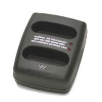 Williams Sound CHG 3502 Battery Charger - Williams Sound CHG 3502 Battery Charger
