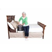 Bedside Econorail- Each