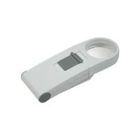REIZEN LED Pocket Magnifier - 8X