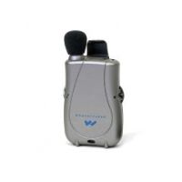 Williams Sound Pocketalker Ultra Personal Sound Amplifier - Williams Sound Pocketalker Ultra Personal Sound Amplifier