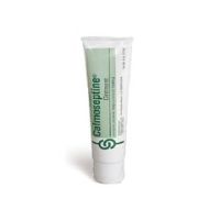 Calmoseptine Ointment - 4 oz tube
