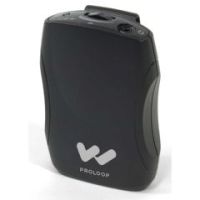 Williams Sound PLR BP1 Induction Loop Receiver - Williams Sound PLR BP1 Induction Loop Receiver