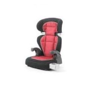 Pronto Belt-Positioning Booster Car Seat - Each