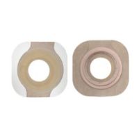 New Image Pre-Sized FlexWear Skin Barrier With Tape