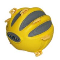 Cando Digi-Extend N Squeeze Hand Exerciser