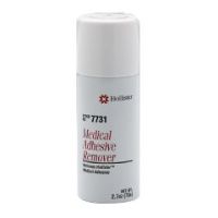 Medical Adhesive Remover - 2.7 oz Spray Can - Each
