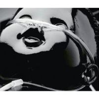 Nasal Cannula - Pediatric, 7 Safety Tubing, Tapered, 1 Yr+