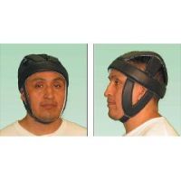 SkillBuilders Protective Helmets