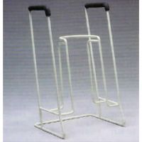 Jobst Sock and Stocking Donner - Each