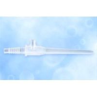 Little Sucker Oral-Nasal Suction Device - Each