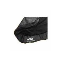 Roho Quadtro Select Mid Profile Replacement Cushion Cover