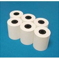 Ultratec 2-1/4 TTY Printer Paper 15 Rolls - Ultratec 2-1/4 TTY Printer Paper 15 Rolls