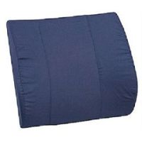 Lumbar Support Cushion