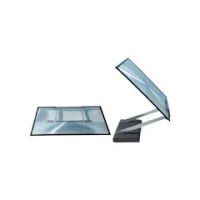 Reizen Fresnel Computer/Stand Magnifier - Each