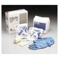 Delta-Lite ConformableFiberglass Casting Tapes and Padding