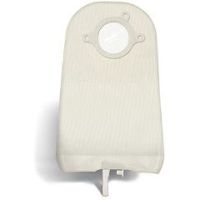 SUR-FIT Natura Standard WearUrostomy Bag