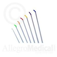 Tiemann Tip Coude Intermittent Catheters
